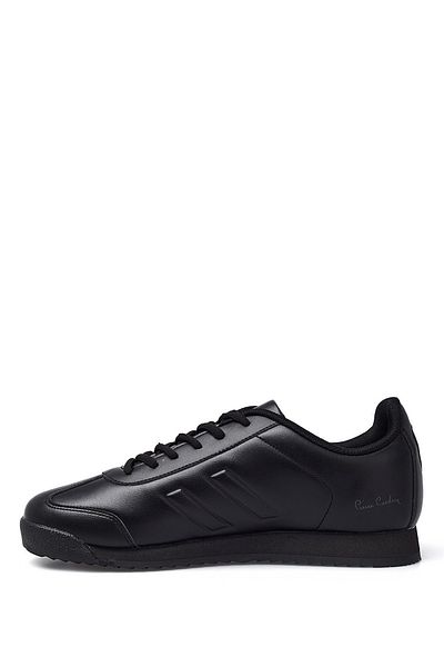 Pierre Cardin Pantofi sport de zi cu zi pentru femei 30488 Noul sezon Produs confortabil Slaz