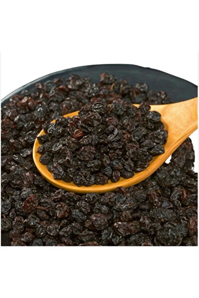 Türkiyem Organik Ürünler Kuş Üzümü 500 gr