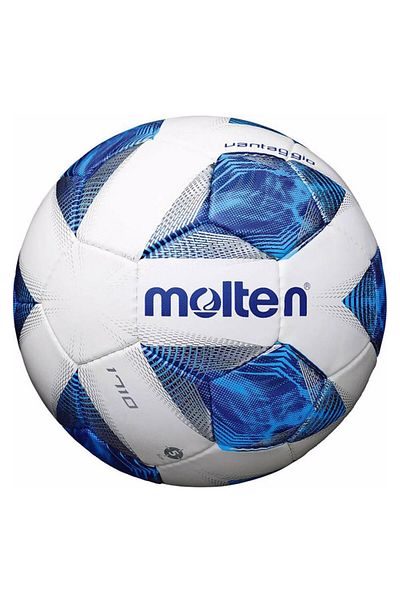 MOLTEN Football Ball - Number 5 - Molten Vantaggio F5A1710