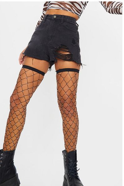 Bernato Stone Woven Special Series Stone Socks