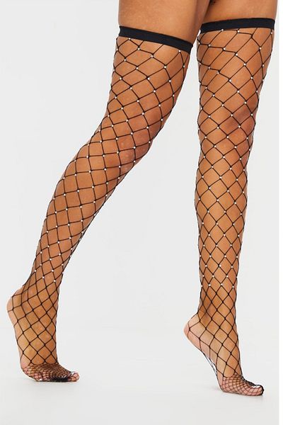 Bernato Stone Woven Special Series Stone Socks