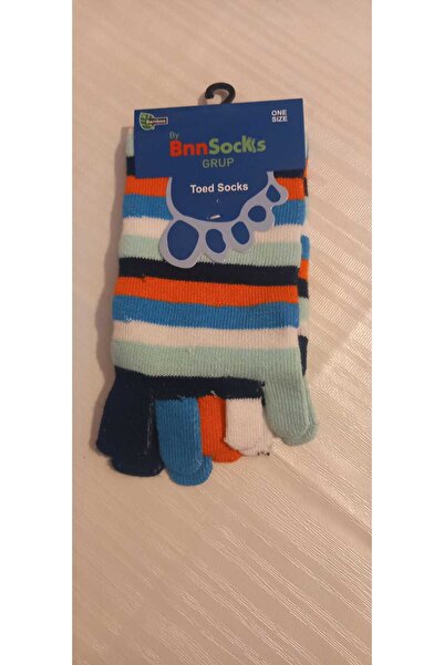 BNN GRUP BNN BAMBOO CIRCLE 3 ΣΥΣΚΕΥΑΣΙΑ ΚΑΛΤΣΕΣ ΜΕ ΔΑΧΤΥΛΙΑ