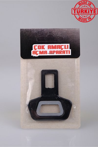 Cathy Antistatic COK PURPOSE ACACAK