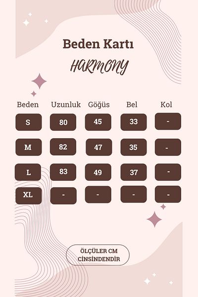 HARMONY GLOBAL Salopetă neagră pentru femei, cu buzunar ascuns, cu talie elastică, pantaloni scurți Ayrobin 90003