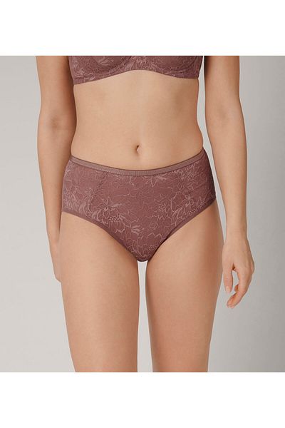 Triumph Amourette Charm Maxi Panties
