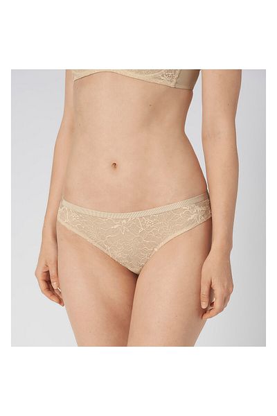 Triumph Amourette Charm Brazillian Panties