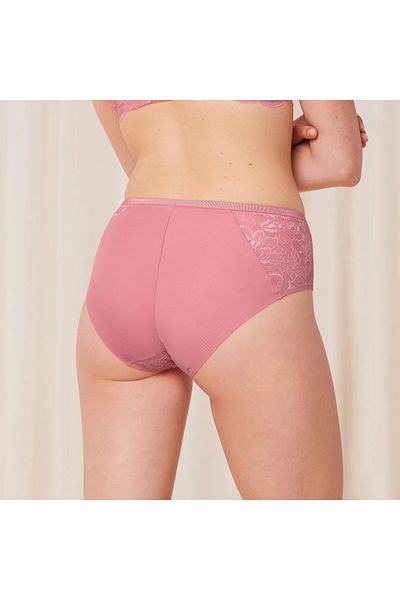 Triumph Amourette Charm Maxi Panties