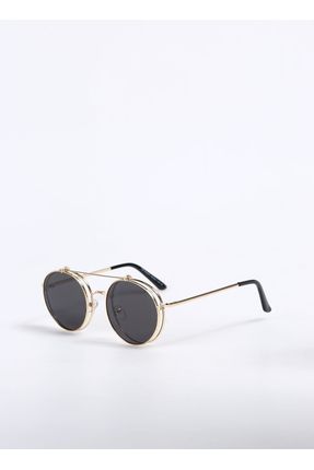 T box sunglasses on sale