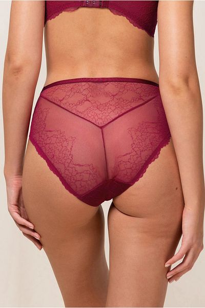 Triumph Mirage Spotlight Maxi Panties