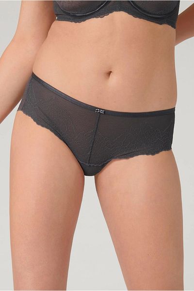 Triumph Mirage Spotlight Hipster Ex Panties