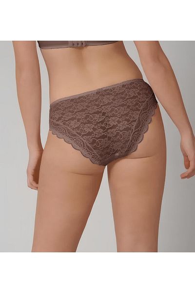 Triumph Amourette 300 Magic Wire Tai Panties