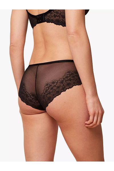 Triumph Bright Spotlight Hipster Panties