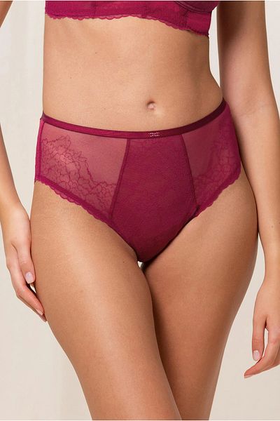 Triumph Mirage Spotlight Maxi Panties