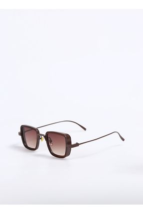 T Box Unisex Gune Gozlu u TBSU030808 Fiyat Yorumlar Trendyol