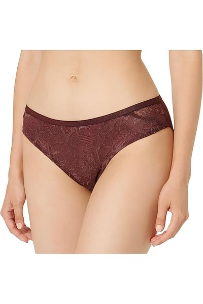 Triumph Amourette Charm Brazillian Panties
