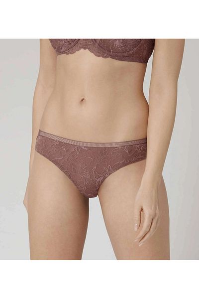 Triumph Amourette Charm Brazillian Panties