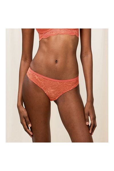 Triumph Amourette Charm Brazillian Panties