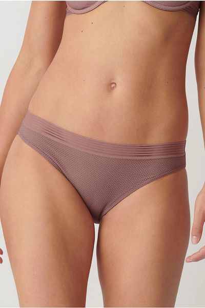 Triumph Infinite Sensation Tai Panties