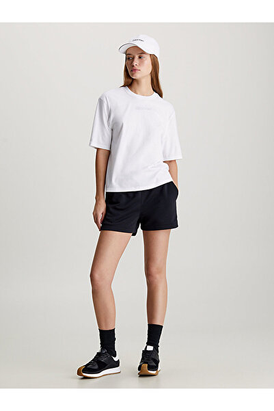 Calvin Klein Gym T-Shirt