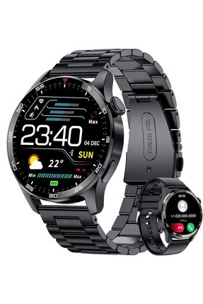 Smart watch for $49 clearance