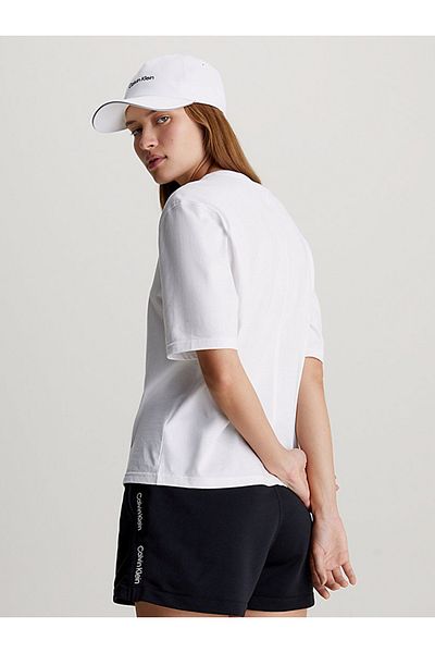 Calvin Klein Gym T-Shirt
