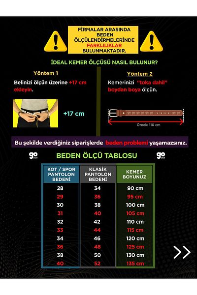 GoDeri 100% جلد طبيعي، إبزيم ذهبي أسطوري، حزام جينز نسائي أسود 4 سم = 70 فرشاة ذهبية