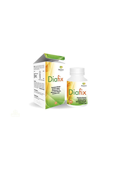Biowins Pharma 60 كبسولة من المكملات الغذائية مع Diafix Barberin وGimneya Cinnamon Power Pomegranate وكركم