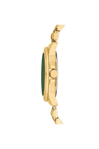 Esprit Es1l466m1065 Women's Wristwatch