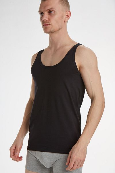 X-Man X MAN 706- 3-PIECE MEN'S ATHLETE