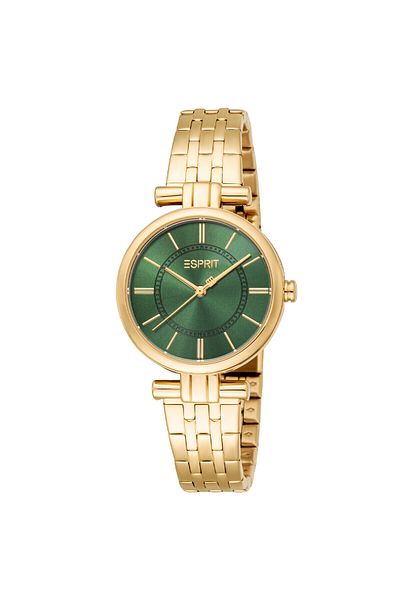 Esprit ES1L454M0035 Ceas de mână pentru femei