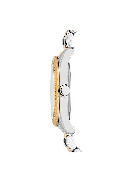 Esprit Es1l452m0055 Women's Wristwatch