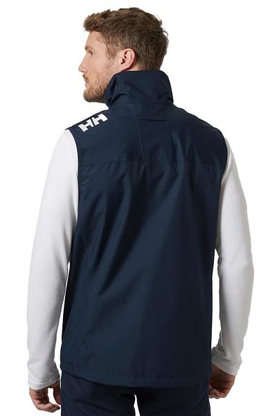 Helly Hansen سترة الطاقم 2.0 سترة رجالية HHA.34446 597