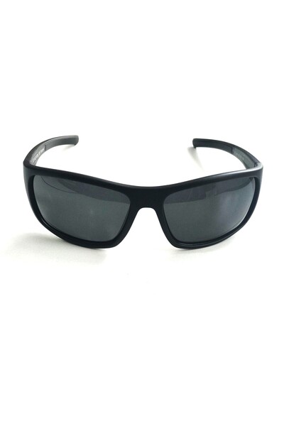 De Valentini De Valenti?ni? 1506 Erkek Güneş Gözlüğü