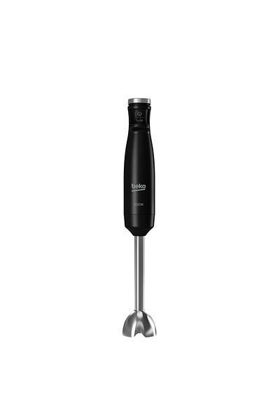 Beko RHB 5050 B Blender Set 1500W
