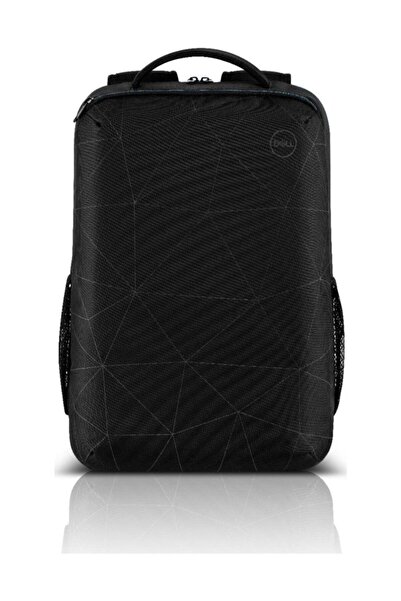 Dell Essential 15.6" Notebook Sırt Çantası - 460-BCTJ
