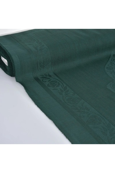 punch passion Etuval Seccadelik Kumaş (80 cm X 130 cm)/ Seccade kumaşı/ İşlemelik seccade kumaşı/ Etuval Linen