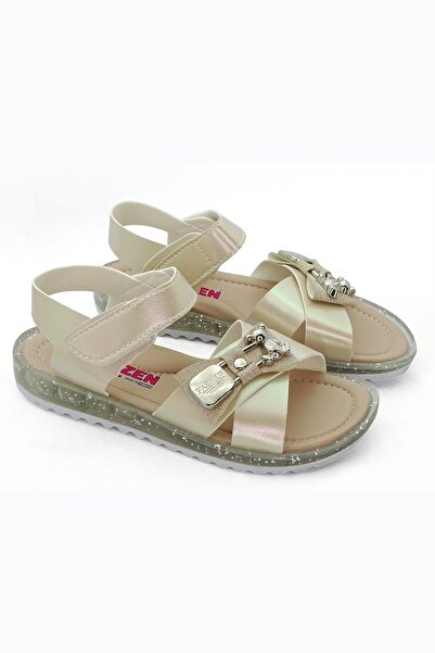 LETAO Orthopedic Sole Girl's Sandals