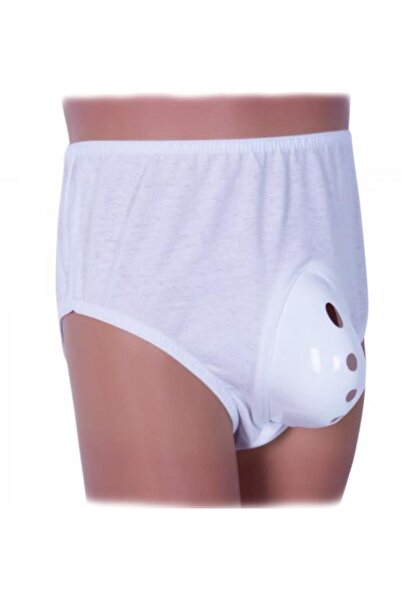 Sevi Bebe 231.3 سراويل الختان 21-36 كجم رقم:3