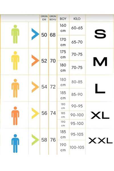 ESMODANKA Ανδρικό-γυναικείο Μαύρο Fleece Αντιανεμικό με τσέπες 280 γραμμάρια Fleece ποιότητας Α