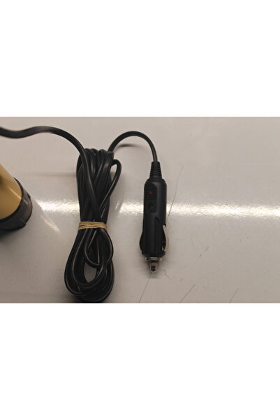 Kemos RİCH 24 VOLT PLASTİK DALGIÇ TİPİ SIVI AKTARMA POMPASI(ÇAKMAKLIK)