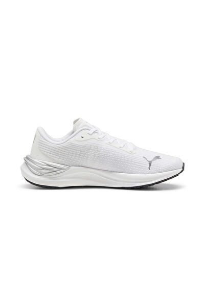Puma Electrify NITRO  3