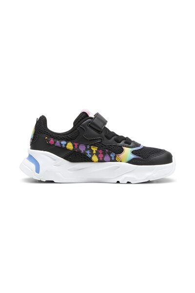 Puma Trinity Trolls AC+ PS