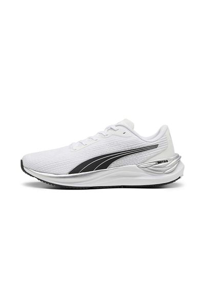 Puma Electrify NITRO 3 - Pantofi confortabili și la modă