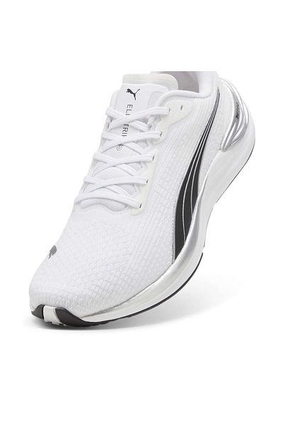 Puma Electrify NITRO 3 - Pantofi confortabili și la modă
