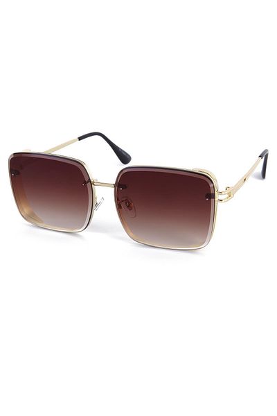 Di Caprio Women's Sunglasses