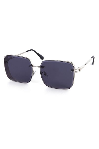 Di Caprio Women's Sunglasses - Stylish and Comfortable Design