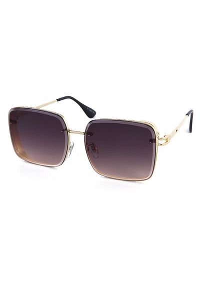 Di Caprio Women's Sunglasses