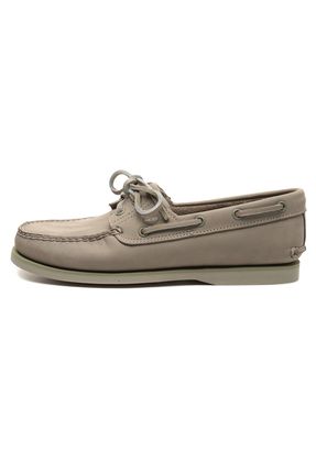 Timberland boat shoes price outlet