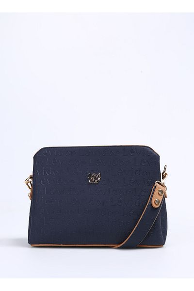 Levidor Saks Women's Shoulder Bag - 930069   Model