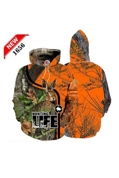 HT Outdoor ΤΟ ΜΟΝΤΕΛΟ ΜΑΣ ΜΕ ΣΧΕΔΙΟ ΚΑΘΕΤΟΥΡΑΣ ΛΑΜΠΕΡΟΥ ΛΑΜΠΕΡΟΥ